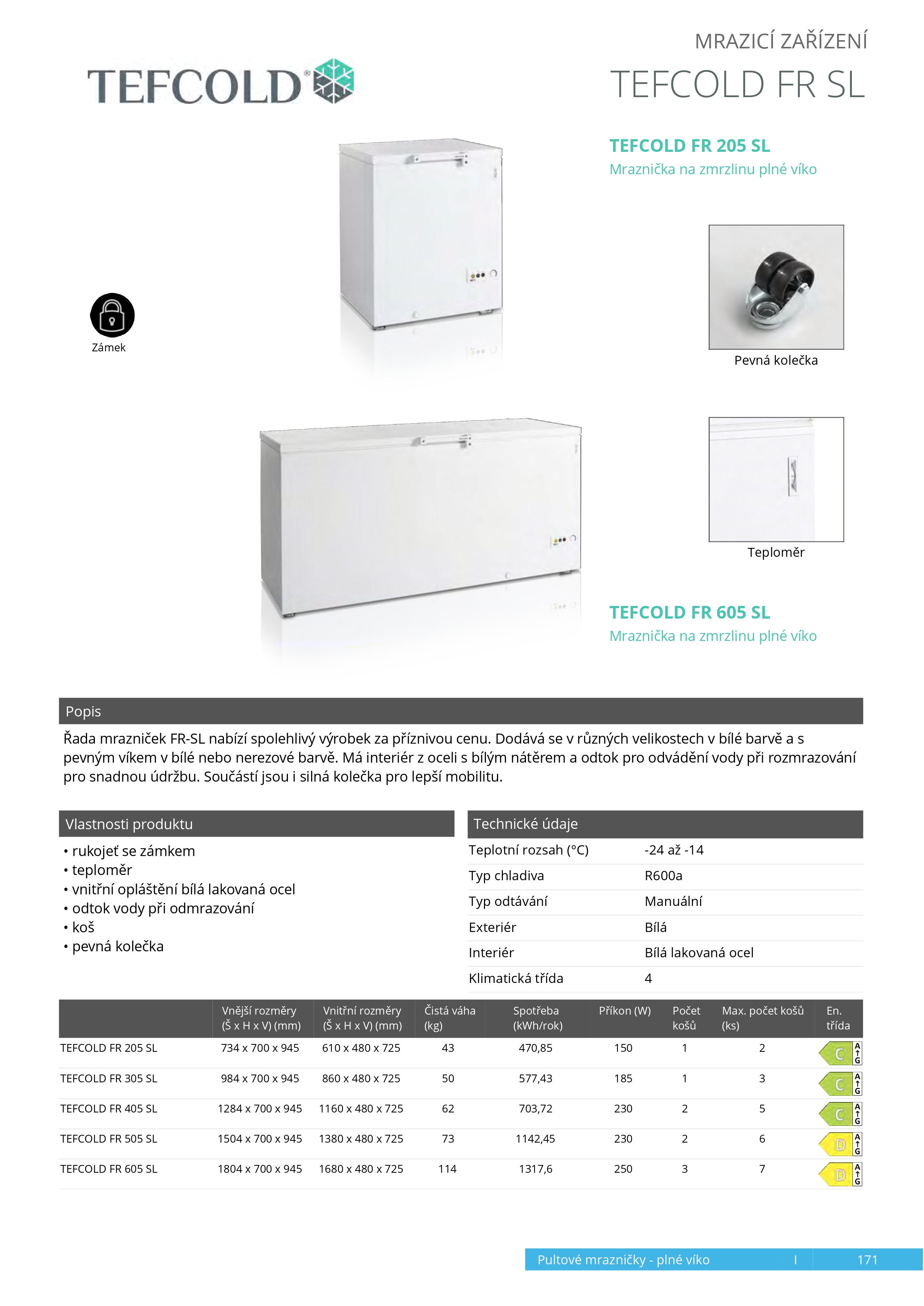 CZ_catalog_2024_Small_page-0173